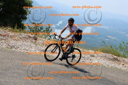 Col du Grand Colombier (438).JPG