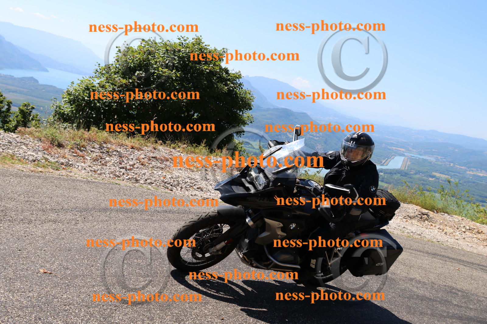 Col du Grand Colombier (83).JPG