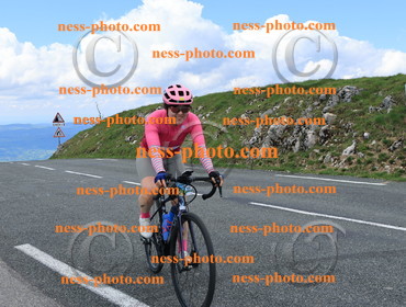 Col du Grand Colombier (3052).JPG