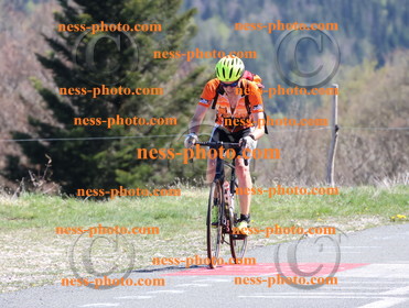 Col du Grand Colombier (1026).JPG