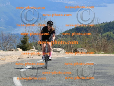 Col du Grand Colombier (3185).JPG