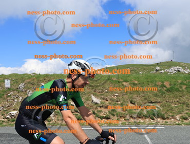 Col du Grand Colombier (2292).JPG