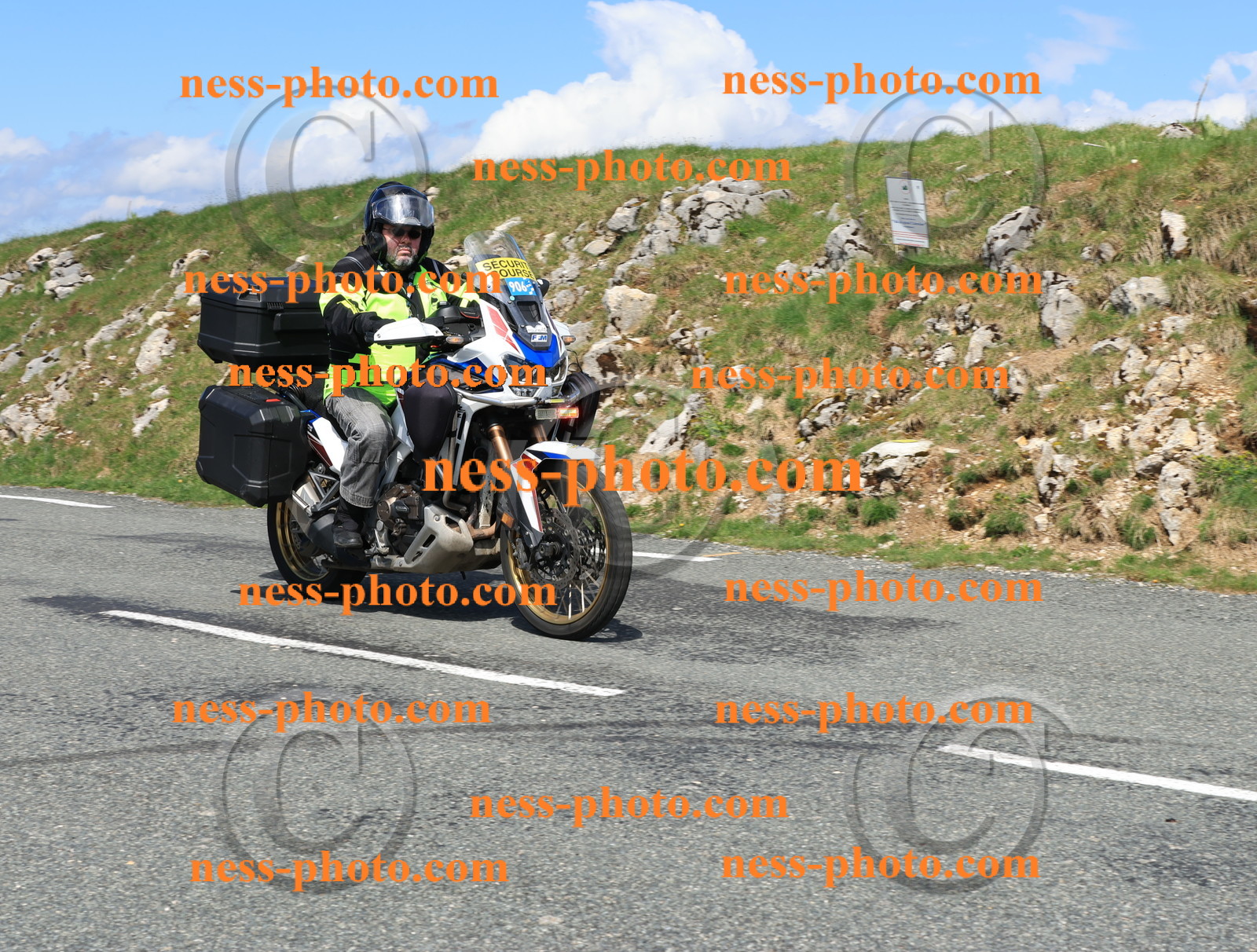 Col du Grand Colombier (76).JPG