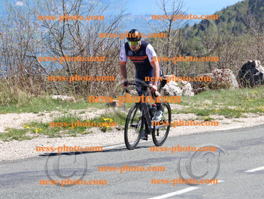 Col du Grand Colombier (962).JPG