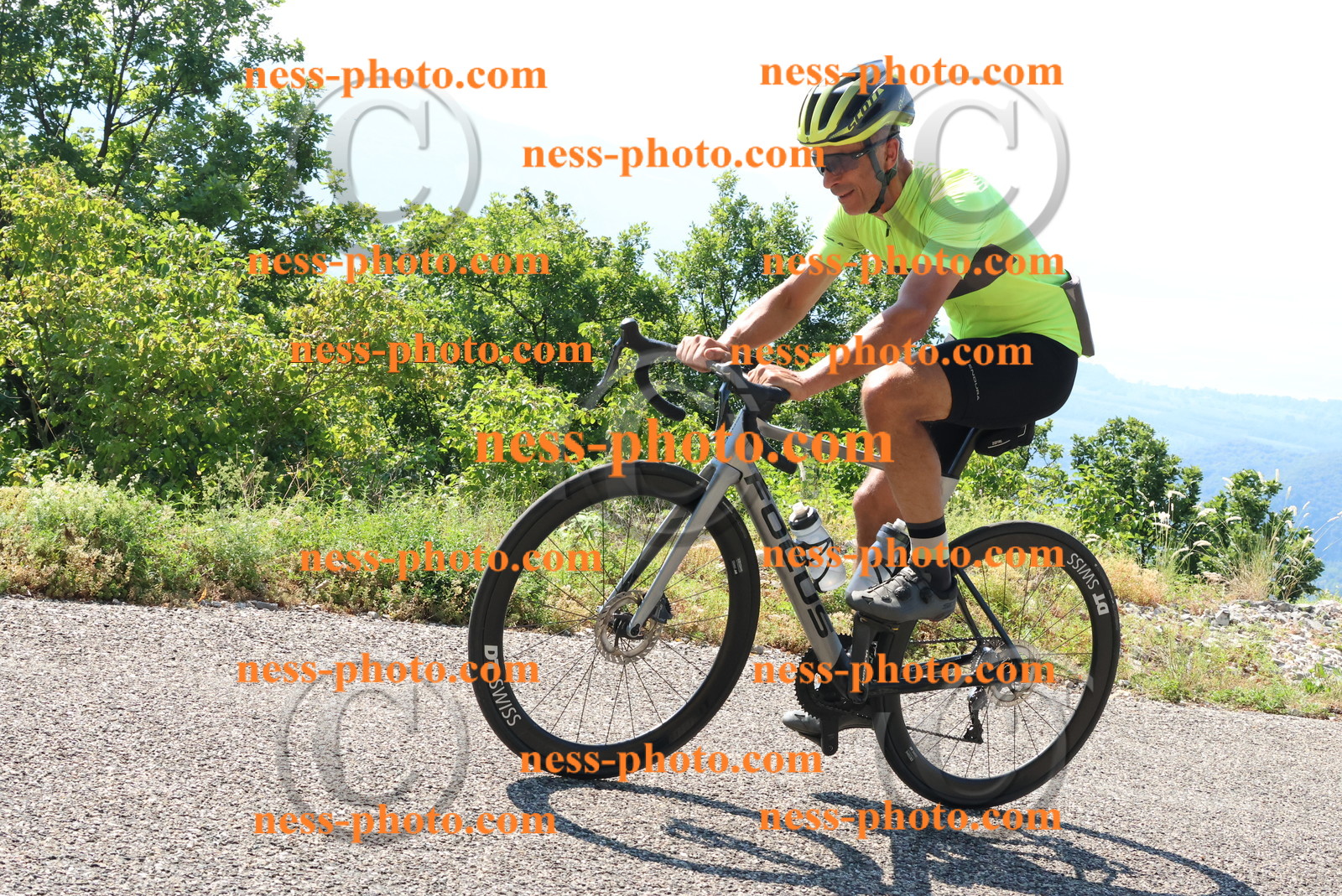 Col du Grand Colombier (257).JPG