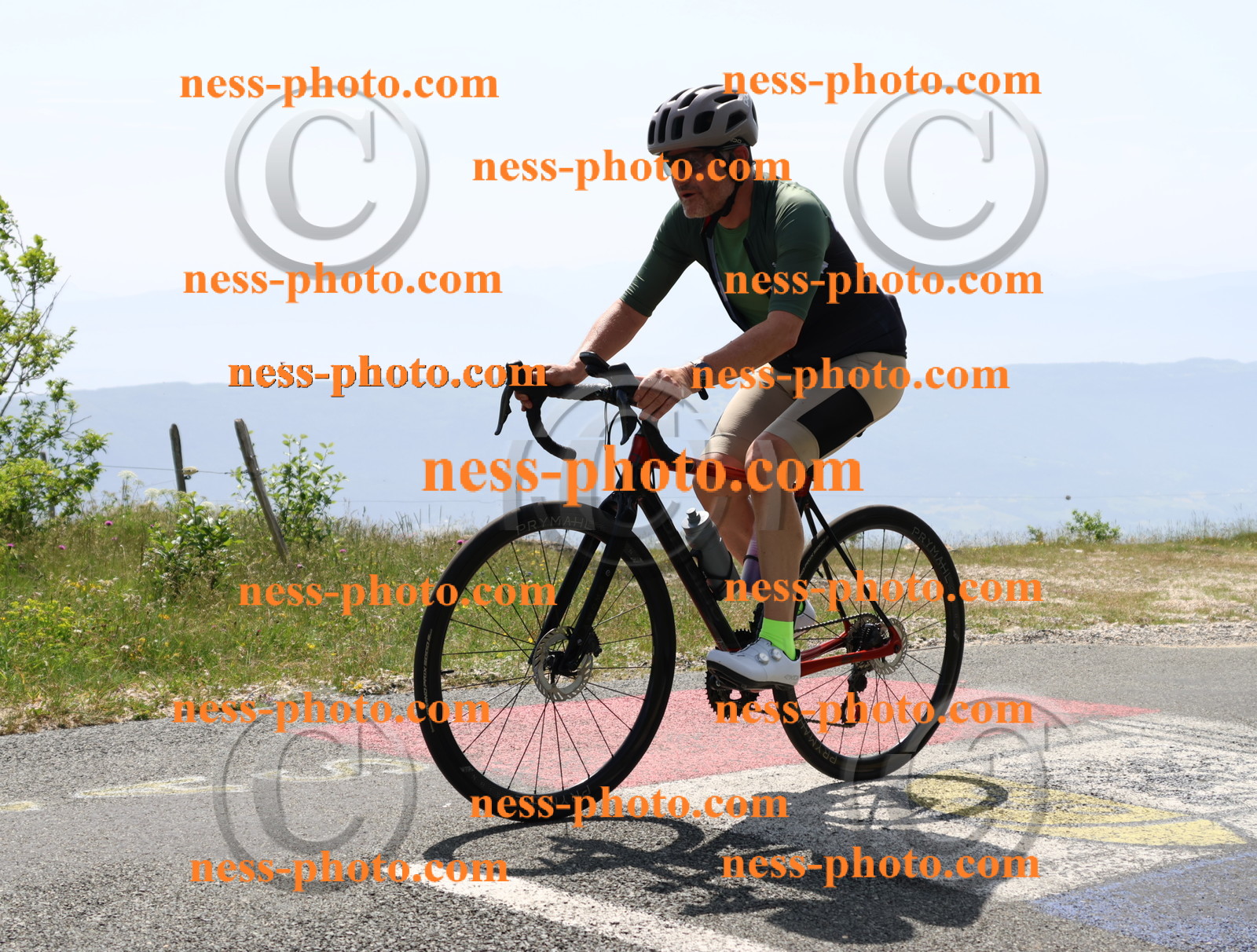 Col du grand Colombier (1738).JPG