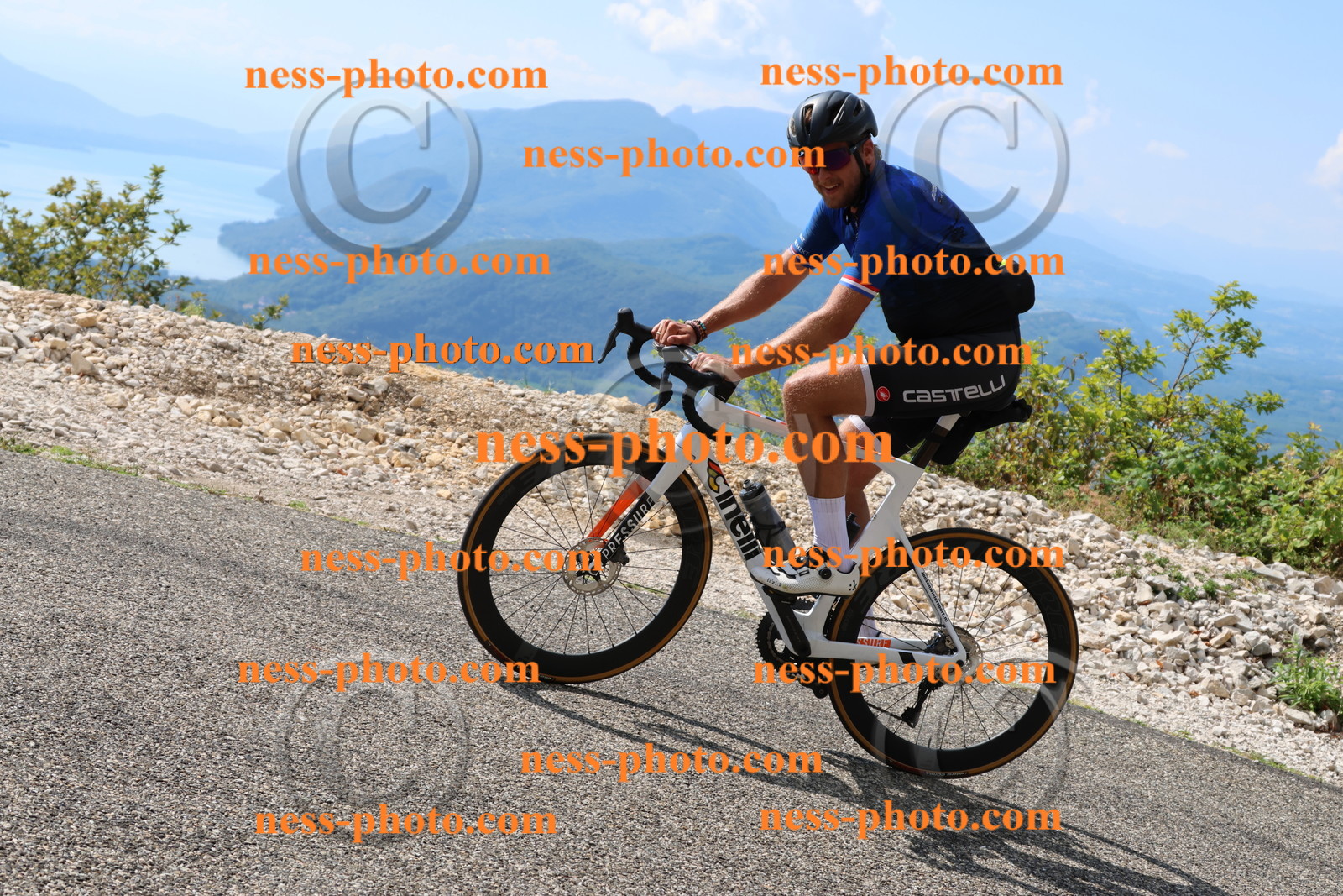 Col du Grand Colombier (97).JPG