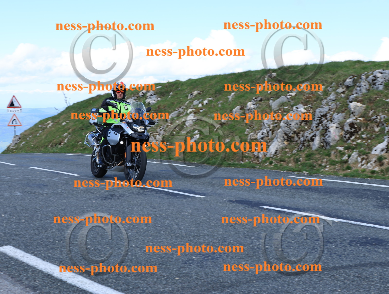 Col du Grand Colombier (53).JPG