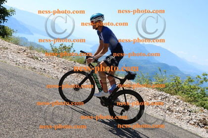 Col du Grand Colombier (2040).JPG