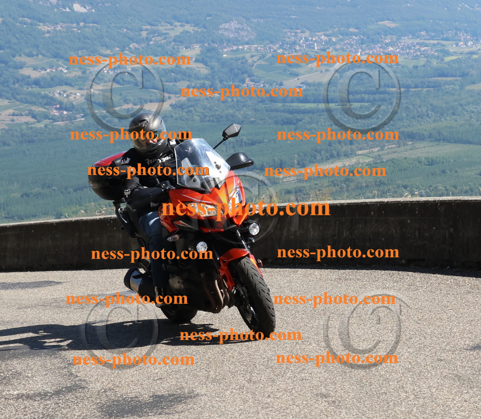 Col du Grand Colombier (92).JPG