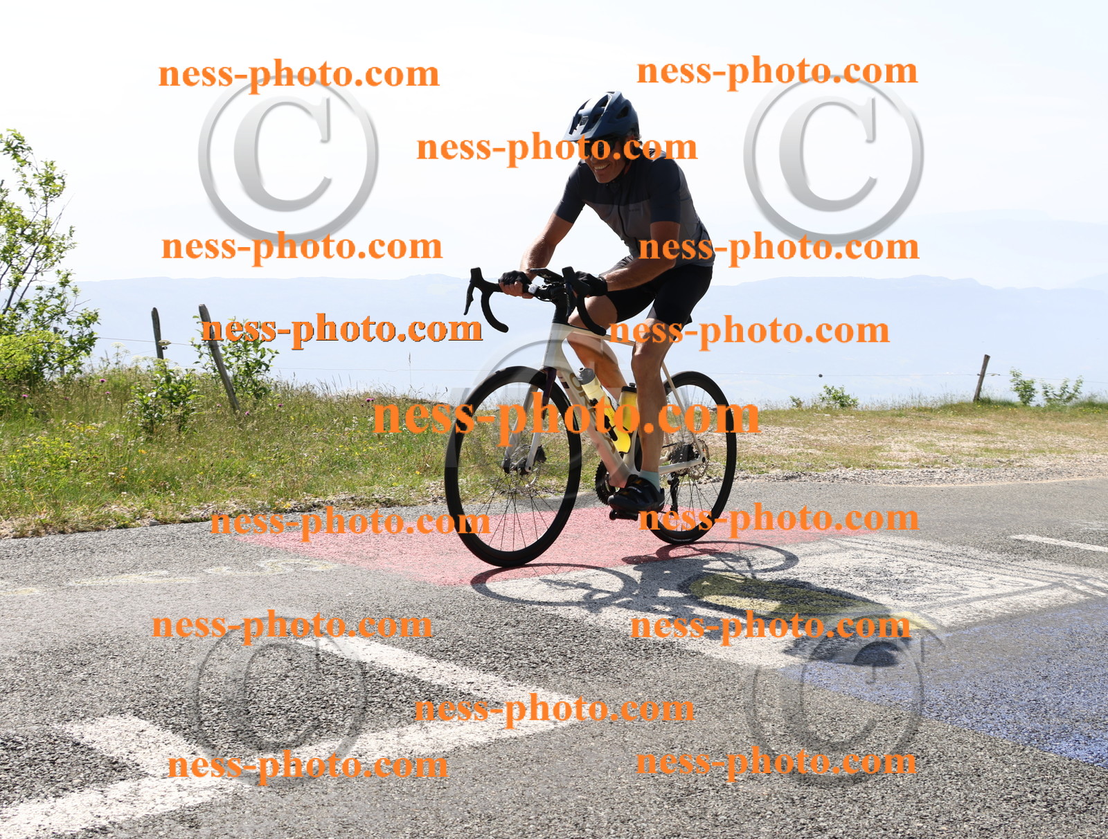 Col du grand Colombier (831).JPG