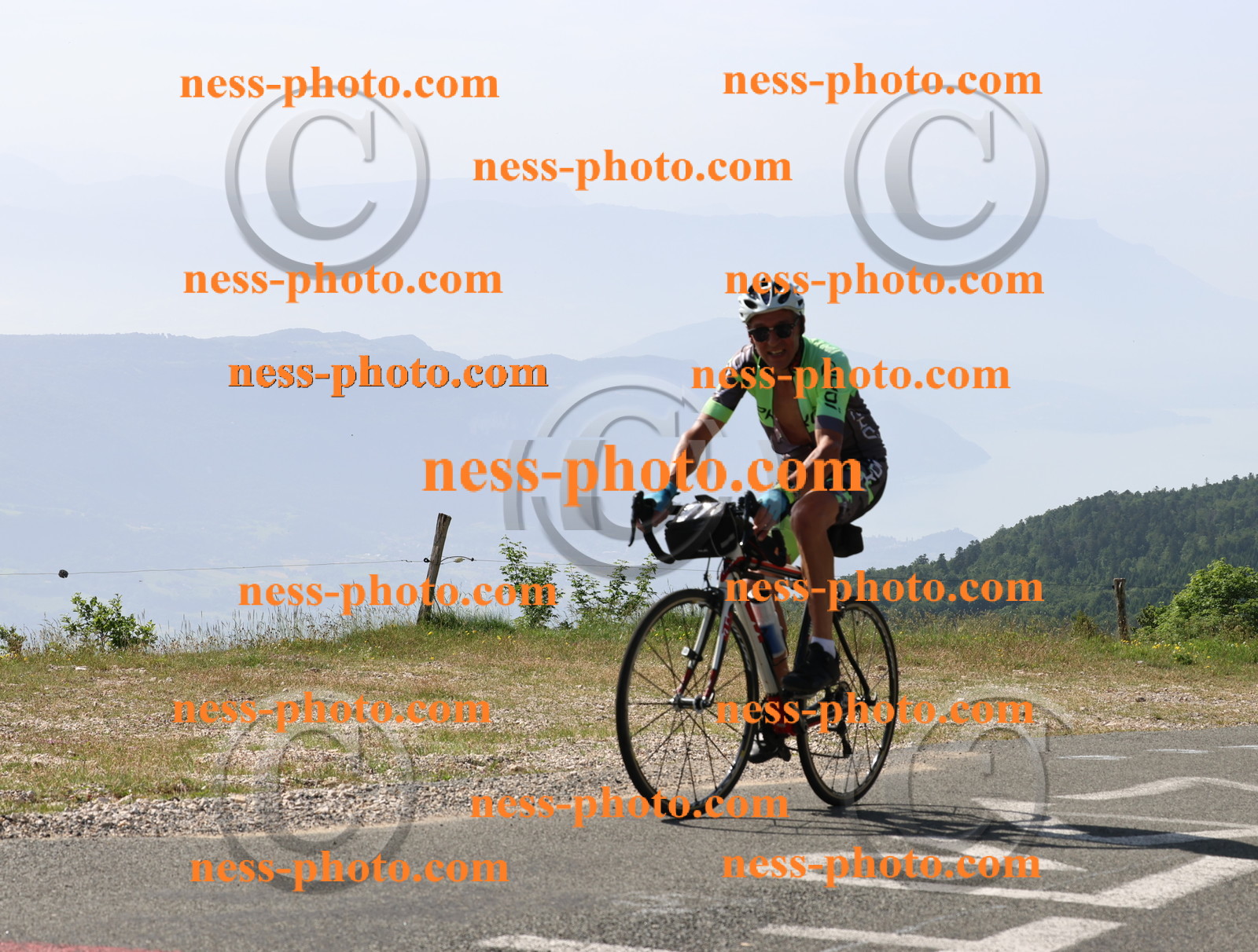 Col du grand Colombier (447).JPG