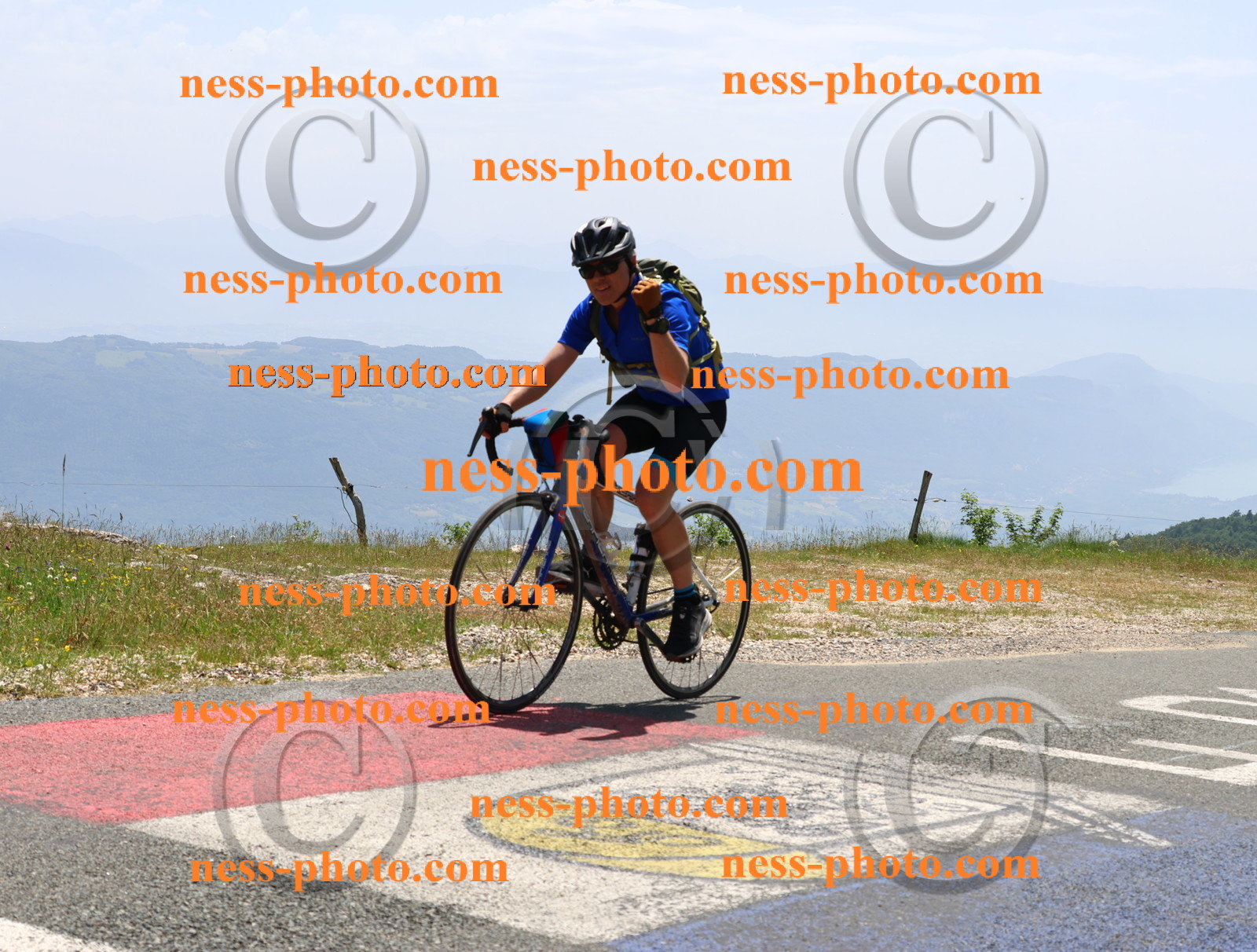 Col du grand Colombier (2789).JPG