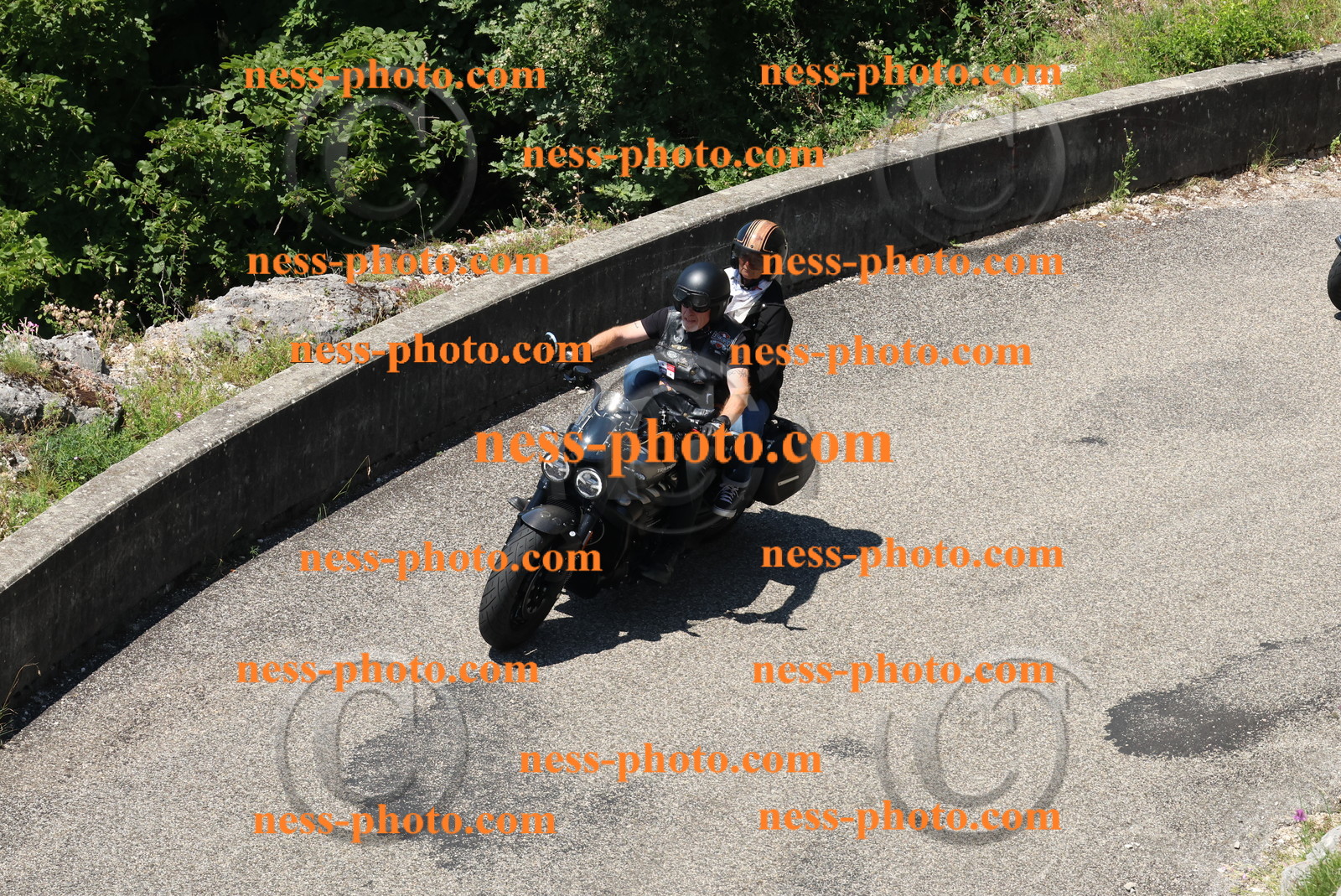 Col du Grand Colombier (92).JPG