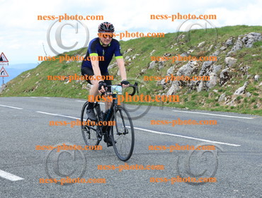 Col du Grand Colombier (2990).JPG