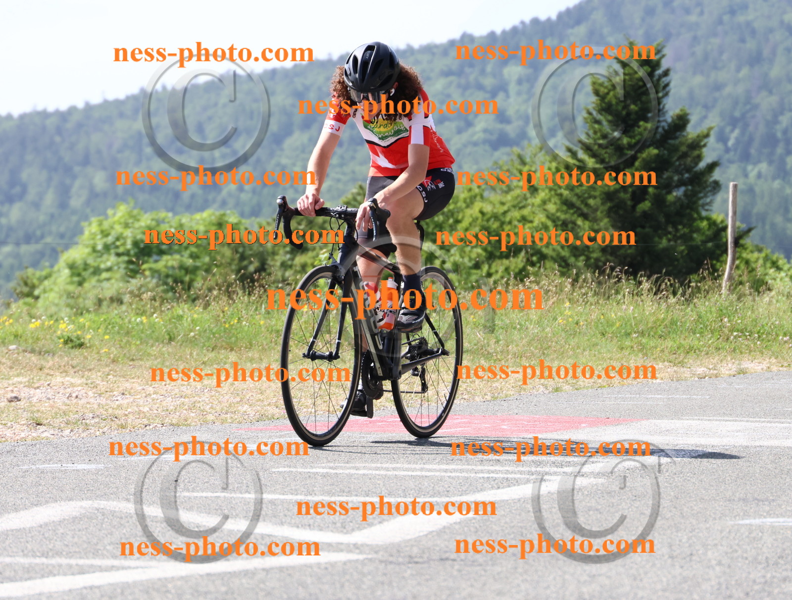 Col du grand Colombier (695).JPG