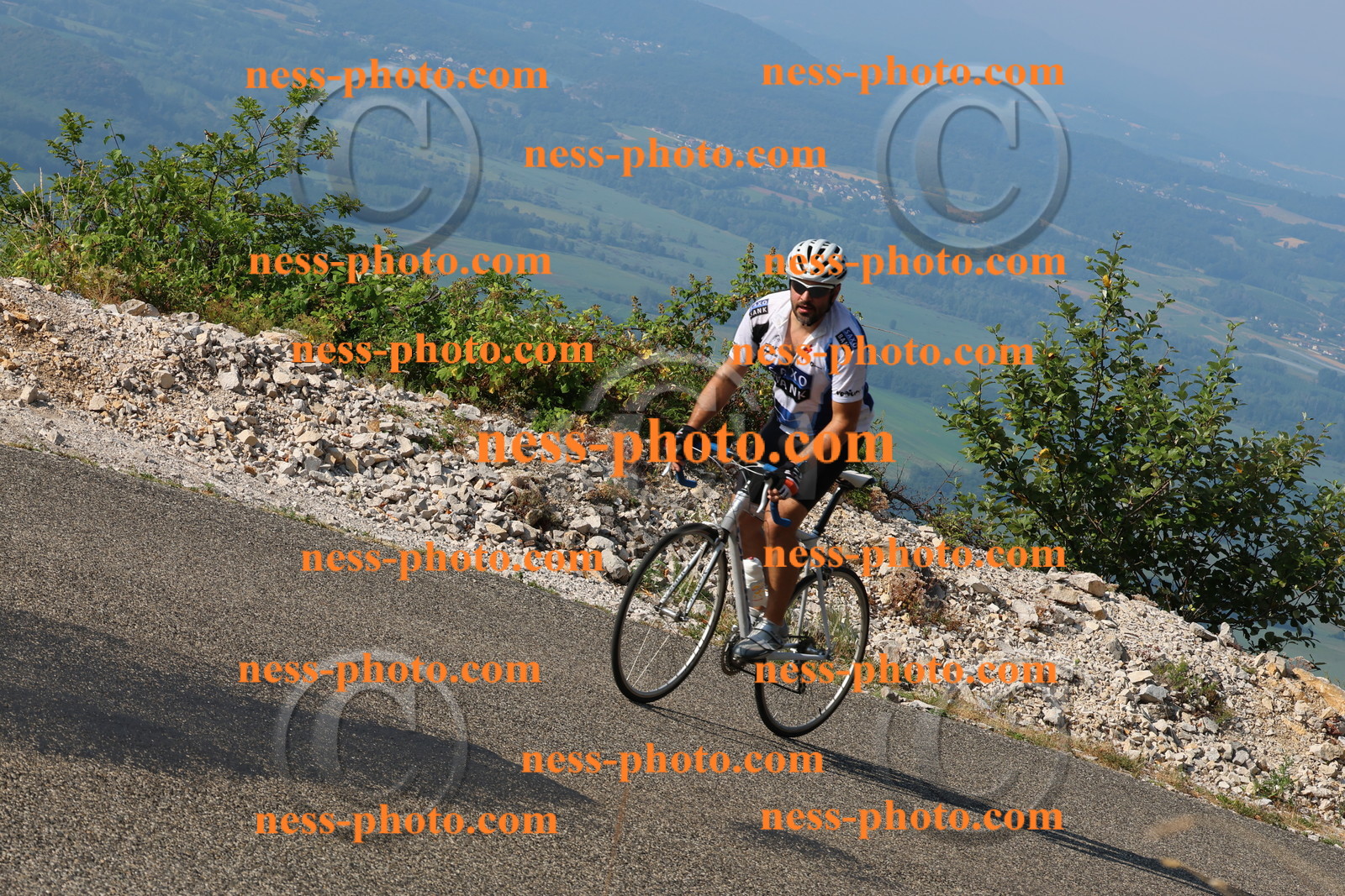 Col du Grand Colombier (67).JPG