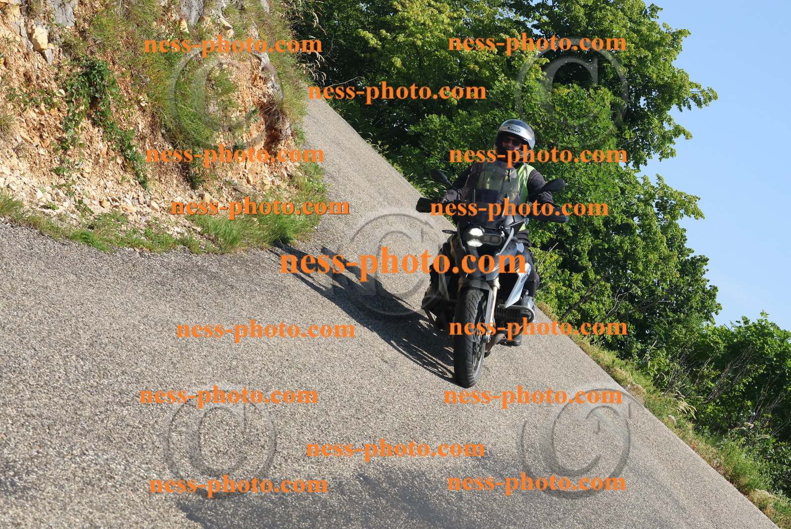 Col du Grand Colombier (137).JPG