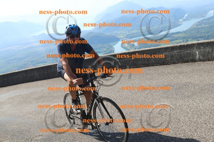 Col du Grand Colombier (2940).JPG