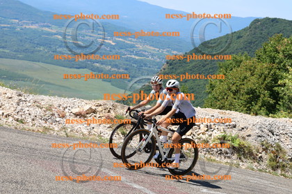 Col du Grand Colombier (2524).JPG