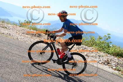 Col du Grand Colombier (2116).JPG