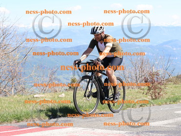 Col du Grand Colombier (997).JPG