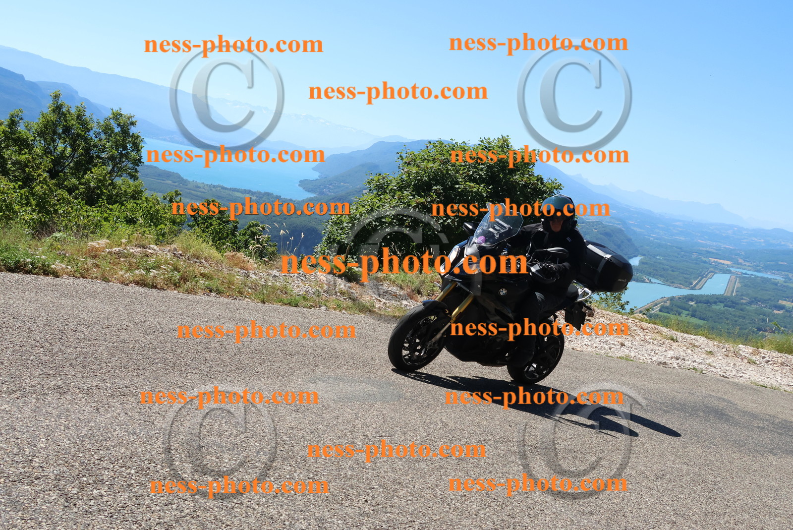 Col du Grand Colombier (92).JPG