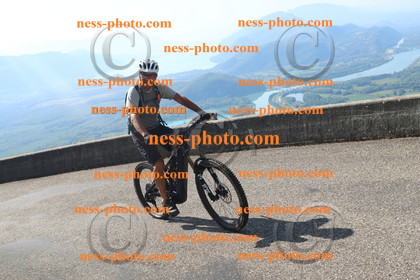 Col du Grand Colombier (2713).JPG