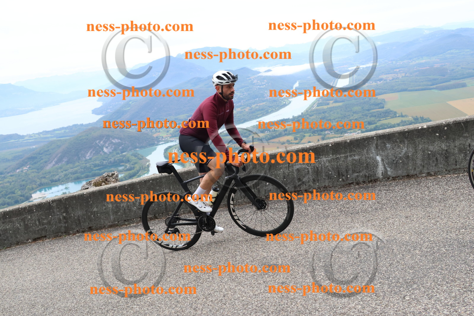 Col du Grand Colombier (1185).JPG