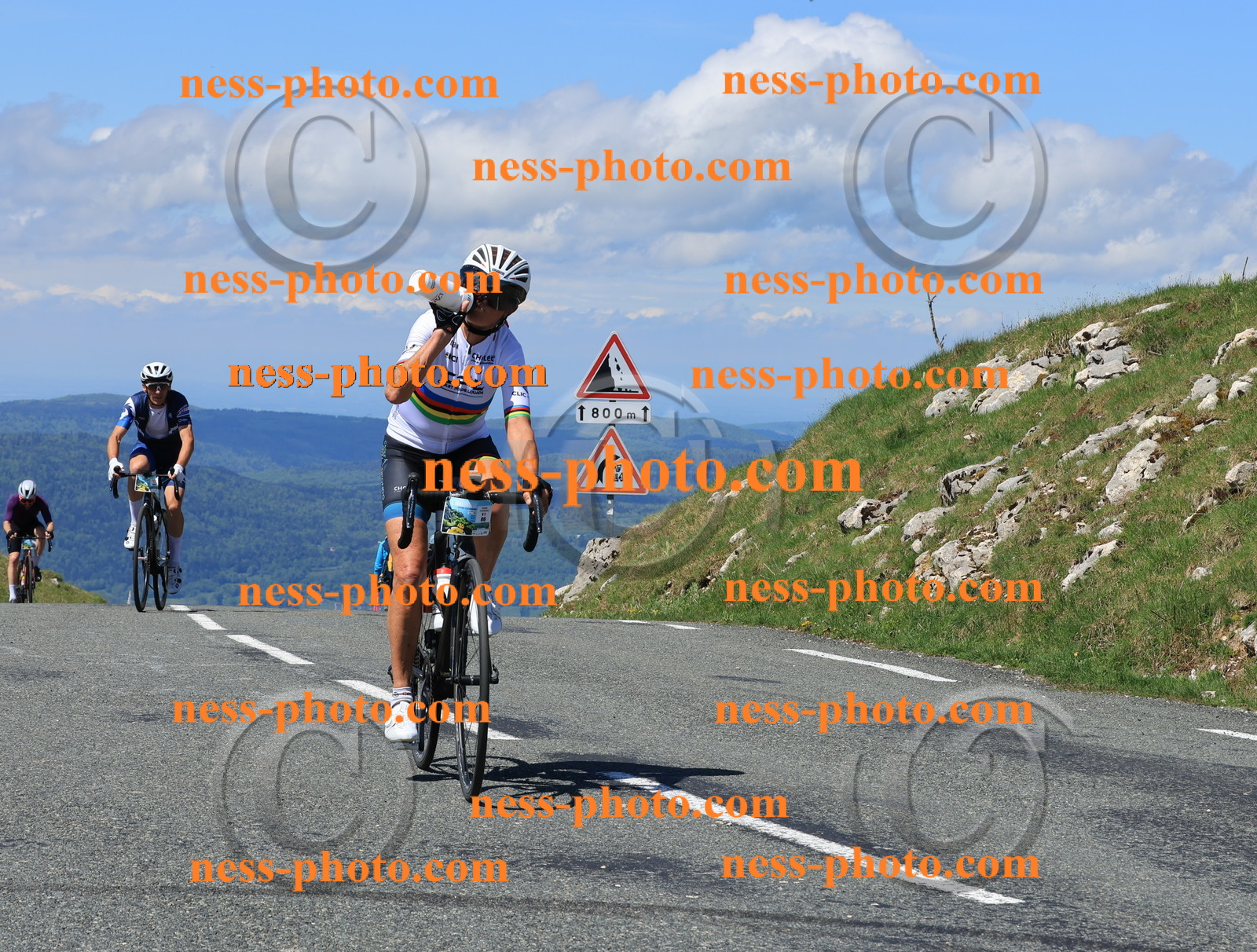 Col du Grand Colombier (1720).JPG