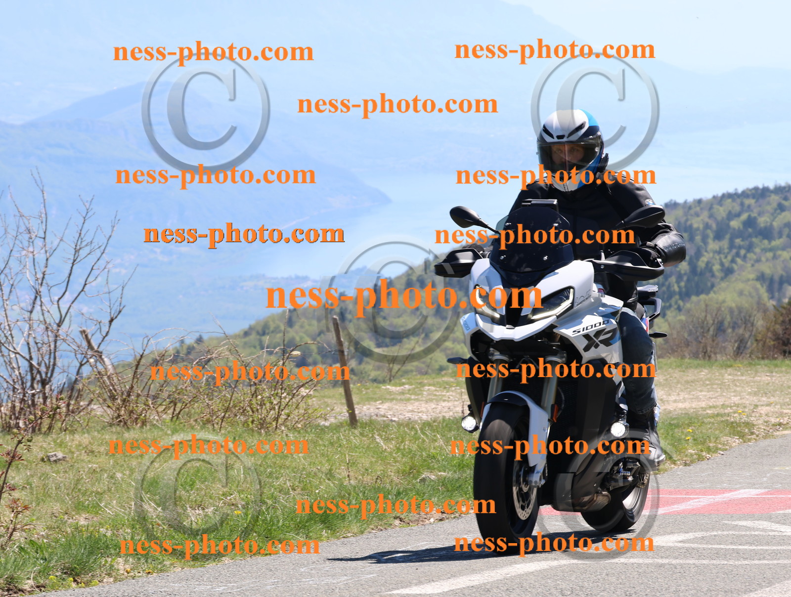 Col du Grand Colombier (155).JPG