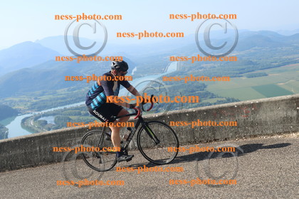 Col du Grand Colombier (2040).JPG