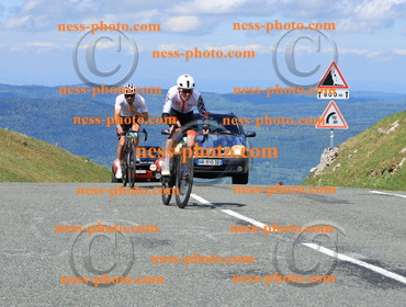 Col du Grand Colombier (837).JPG
