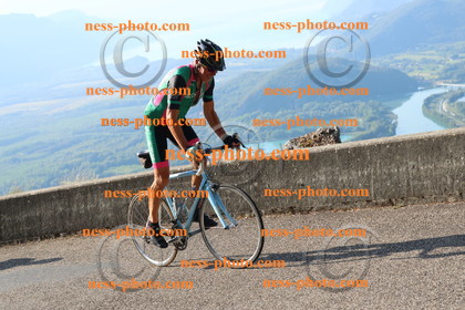 Col du Grand Colombier (701).JPG