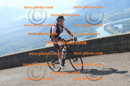 Col du Grand Colombier (2942).JPG