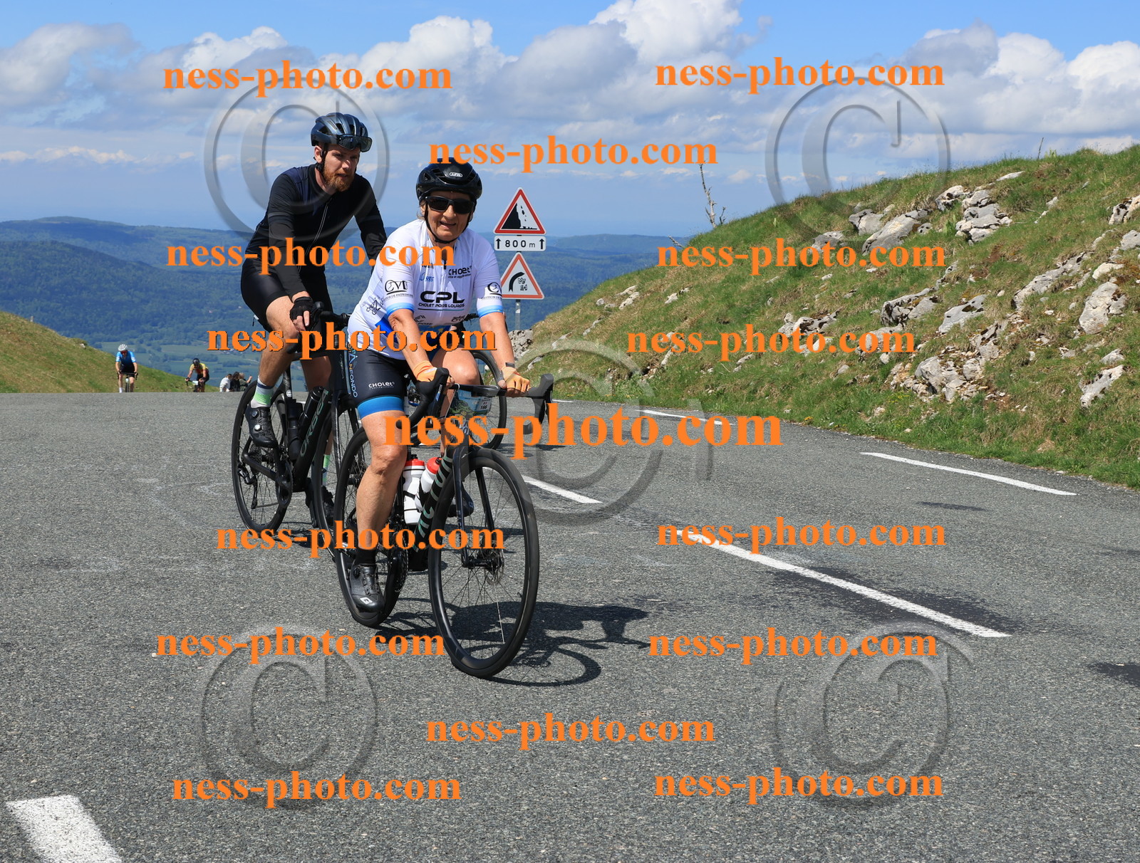 Col du Grand Colombier (1402).JPG