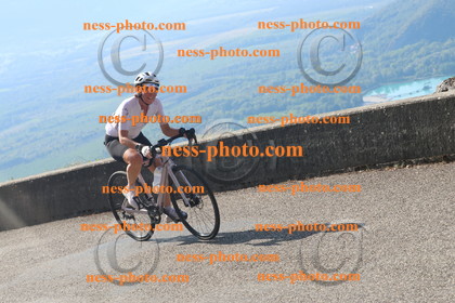 Col du Grand Colombier (2018).JPG