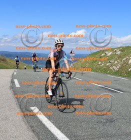 Col du Grand Colombier (1137).JPG