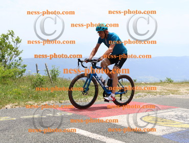 Col du grand Colombier (3072).JPG