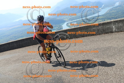 Col du Grand Colombier (2553).JPG