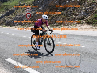 Col du Grand Colombier (931).JPG