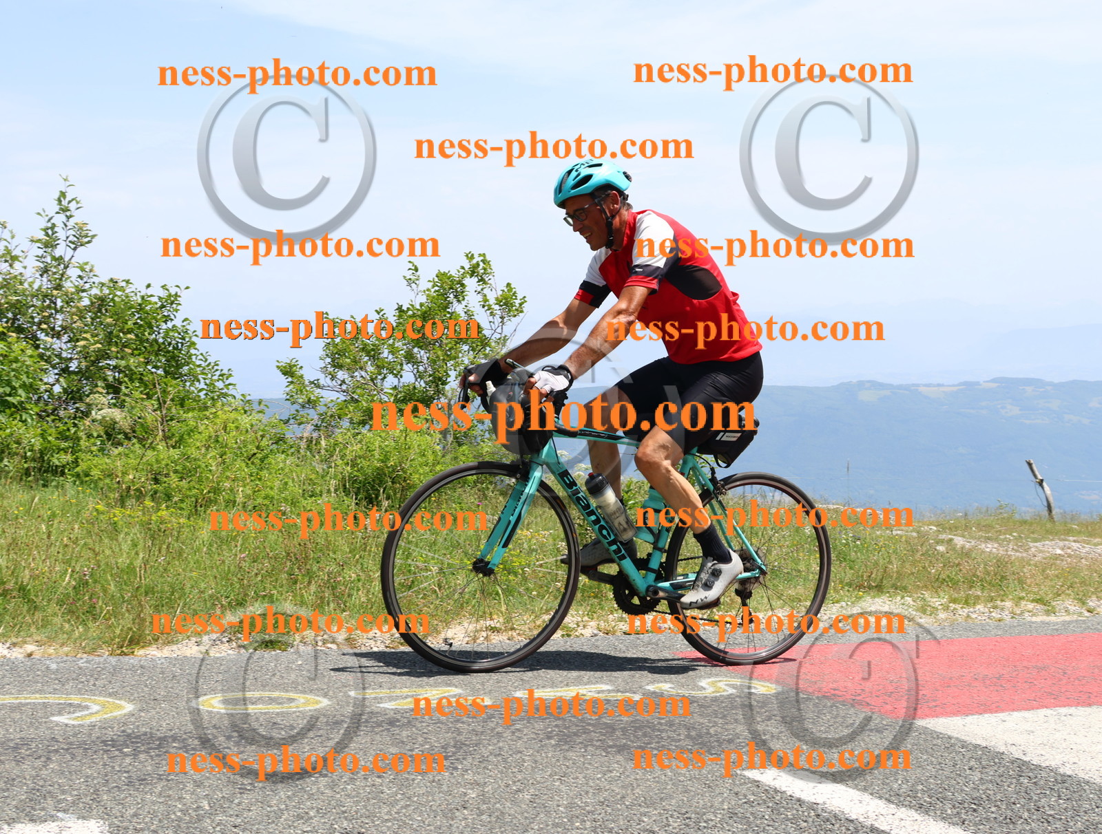 Col du grand Colombier (3182).JPG