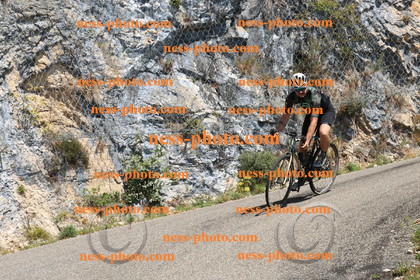Col du Grand Colombier (474).JPG