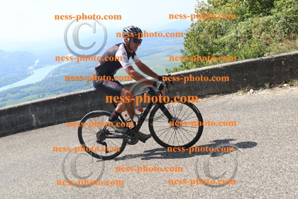 Col du Grand Colombier (3491).JPG