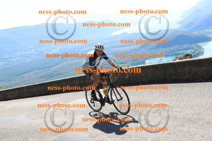 Col du Grand Colombier (368).JPG