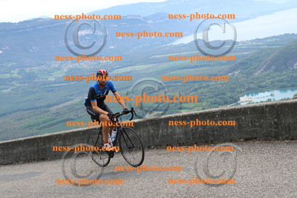 Col du Grand Colombier (959).JPG