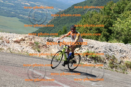 Col du Grand Colombier (2376).JPG