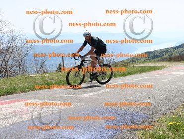 Col du Grand Colombier (419).JPG