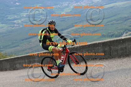 Col du Grand Colombier (1472).JPG