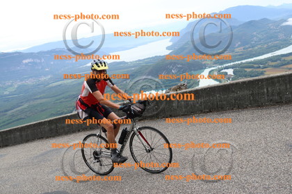 Col du Grand Colombier (711).JPG